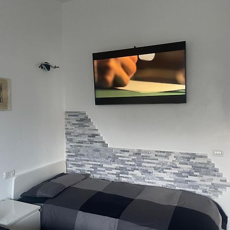 Appartamenti Lago Di Como Valbrona Extérieur photo