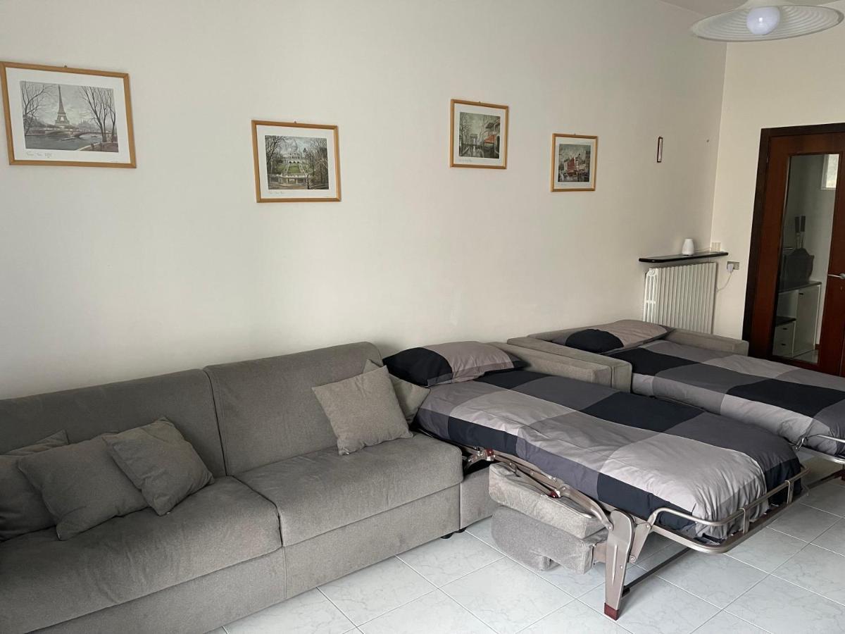Appartamenti Lago Di Como Valbrona Extérieur photo