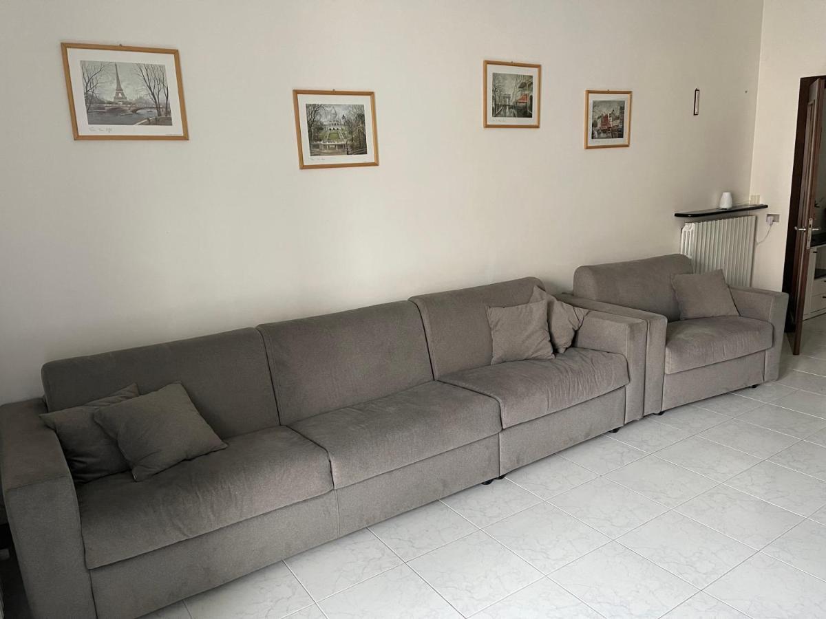 Appartamenti Lago Di Como Valbrona Extérieur photo