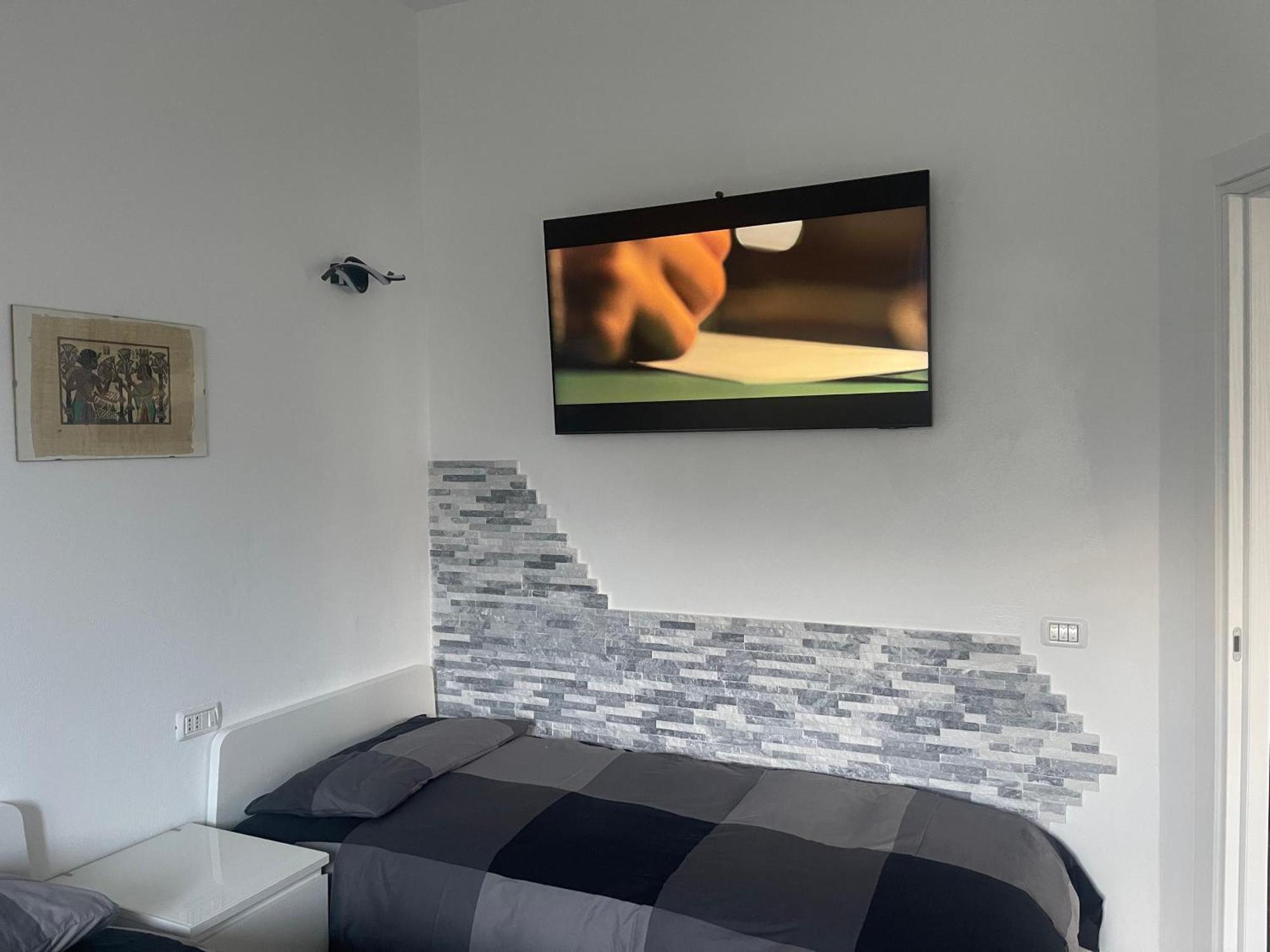 Appartamenti Lago Di Como Valbrona Extérieur photo