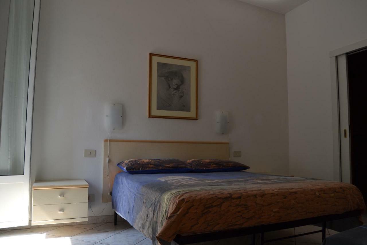 Appartamenti Lago Di Como Valbrona Extérieur photo